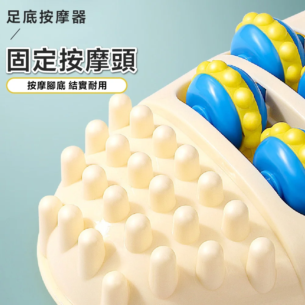 1731473092644790.gif 1.GIF