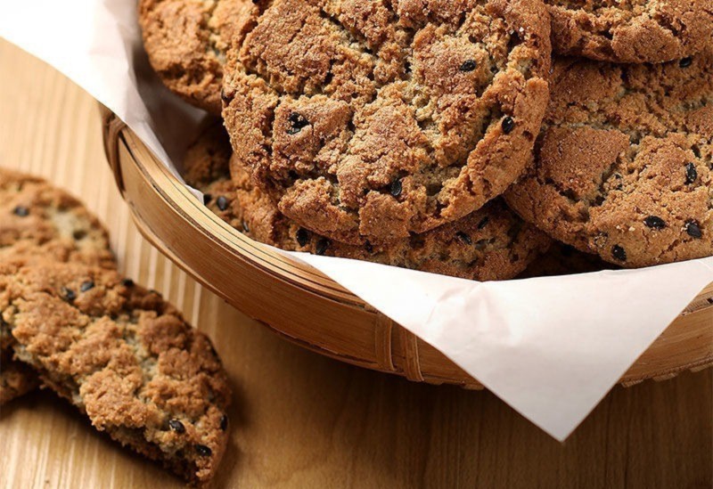 1731739508457601.jpg 14.jpg