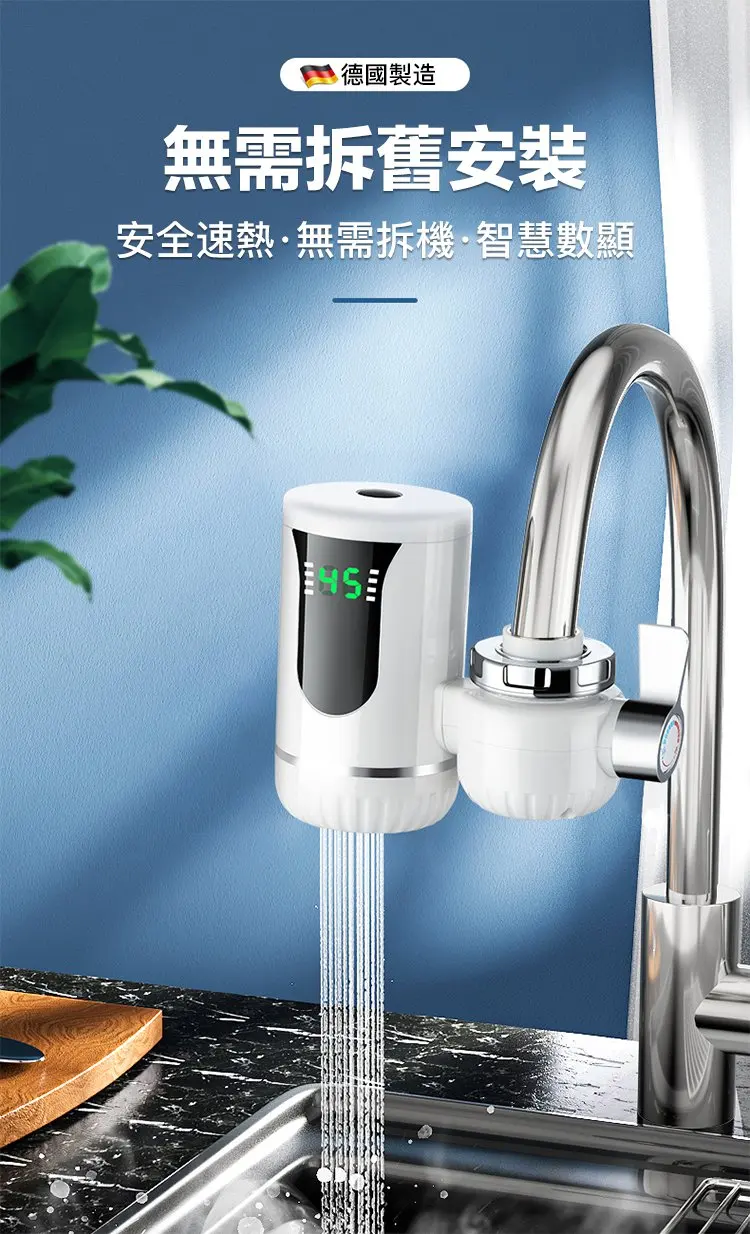 1733708155998924.gif 1.GIF