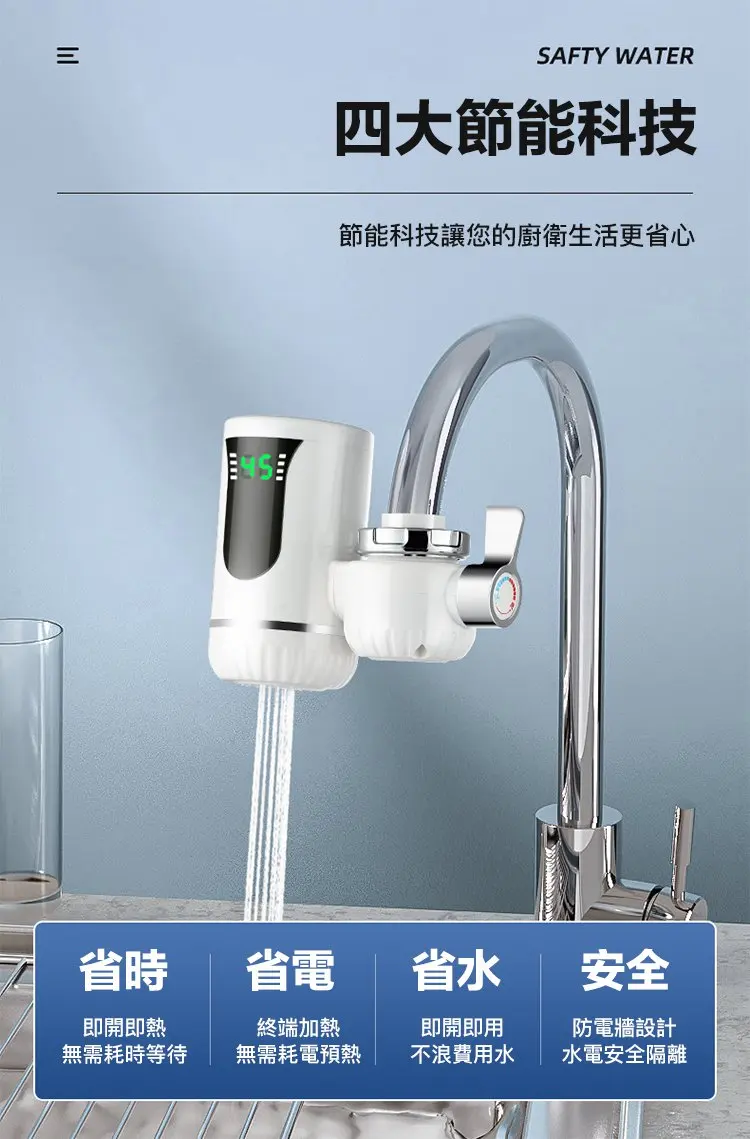 1733708375254522.gif 1.GIF