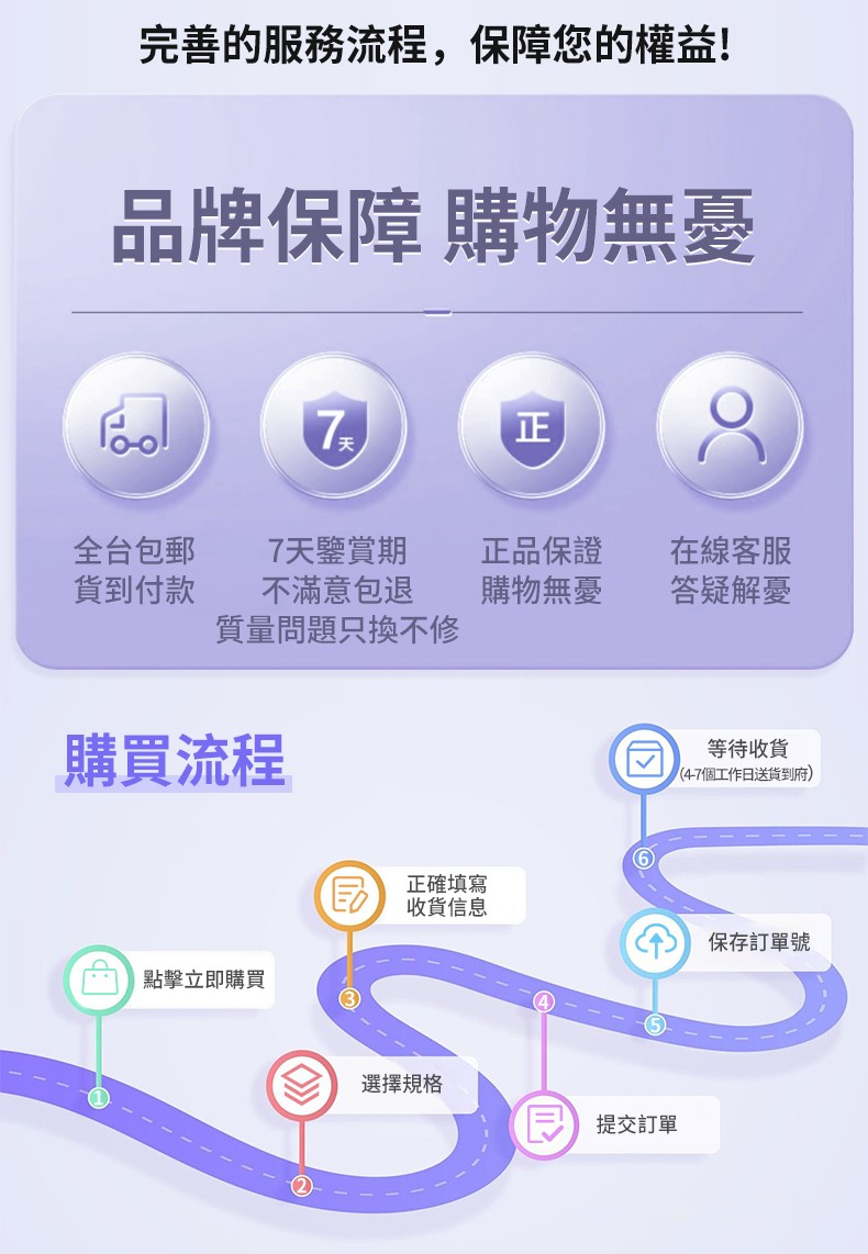 1740903976582675.jpg 1717058385678407.jpg