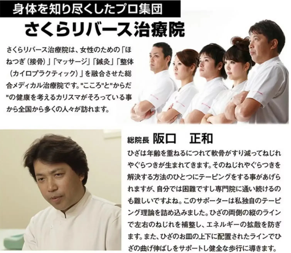 1755247723113092.png 1.png