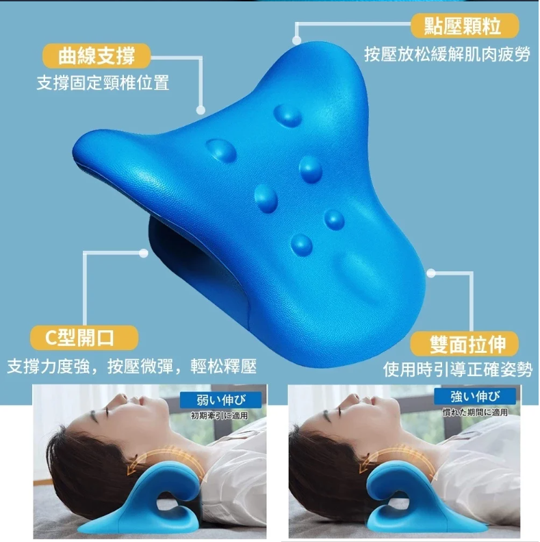 1755248220182560.png 14.png